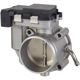 Purchase Top-Quality New Throttle Body by SPECTRA PREMIUM INDUSTRIES - TB1303 pa5