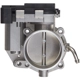 Purchase Top-Quality New Throttle Body by SPECTRA PREMIUM INDUSTRIES - TB1303 pa6