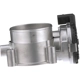 Purchase Top-Quality STANDARD - PRO SERIES - S20004 - Fuel Injection Throttle Body Assembly pa2