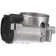 Purchase Top-Quality STANDARD - PRO SERIES - S20004 - Fuel Injection Throttle Body Assembly pa4