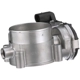 Purchase Top-Quality STANDARD - PRO SERIES - S20004 - Fuel Injection Throttle Body Assembly pa5