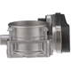 Purchase Top-Quality STANDARD - PRO SERIES - S20005 - Fuel Injection Throttle Body Assembly pa2