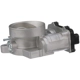 Purchase Top-Quality STANDARD - PRO SERIES - S20006 - Fuel Injection Throttle Body Assembly pa3