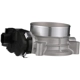 Purchase Top-Quality STANDARD - PRO SERIES - S20008 - Fuel Injection Throttle Body Assembly pa4