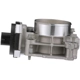 Purchase Top-Quality STANDARD - PRO SERIES - S20016 - Fuel Injection Throttle Body Assembly pa3