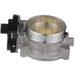 Purchase Top-Quality STANDARD - PRO SERIES - S20019 - Fuel Injection Throttle Body Assembly pa2