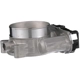 Purchase Top-Quality STANDARD - PRO SERIES - S20019 - Fuel Injection Throttle Body Assembly pa7