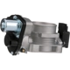 Purchase Top-Quality STANDARD - PRO SERIES - S20020 - Fuel Injection Throttle Body Assembly pa7