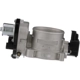 Purchase Top-Quality STANDARD - PRO SERIES - S20022 - Fuel Injection Throttle Body Assembly pa2
