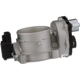 Purchase Top-Quality STANDARD - PRO SERIES - S20022 - Fuel Injection Throttle Body Assembly pa5