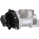 Purchase Top-Quality STANDARD - PRO SERIES - S20027 - Fuel Injection Throttle Body Assembly pa2