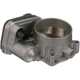 Purchase Top-Quality STANDARD - PRO SERIES - S20041 - Fuel Injection Throttle Body Assembly pa1