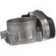 Purchase Top-Quality STANDARD - PRO SERIES - S20041 - Fuel Injection Throttle Body Assembly pa3