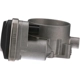 Purchase Top-Quality STANDARD - PRO SERIES - S20041 - Fuel Injection Throttle Body Assembly pa4