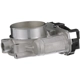 Purchase Top-Quality STANDARD - PRO SERIES - S20050 - Fuel Injection Throttle Body Assembly pa2