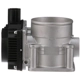 Purchase Top-Quality STANDARD - PRO SERIES - S20053 - Fuel Injection Throttle Body Assembly pa2