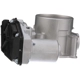 Purchase Top-Quality STANDARD - PRO SERIES - S20067 - Fuel Injection Throttle Body Assembly pa4