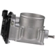 Purchase Top-Quality STANDARD - PRO SERIES - S20090 - Fuel Injection Throttle Body Assembly pa2