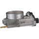 Purchase Top-Quality STANDARD - PRO SERIES - S20093 - Fuel Injection Throttle Body Assembly pa2