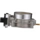 Purchase Top-Quality STANDARD - PRO SERIES - S20093 - Fuel Injection Throttle Body Assembly pa3