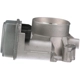 Purchase Top-Quality STANDARD - PRO SERIES - S20098 - Fuel Injection Throttle Body Assembly pa2
