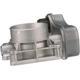 Purchase Top-Quality STANDARD - PRO SERIES - S20098 - Fuel Injection Throttle Body Assembly pa4