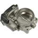 Purchase Top-Quality STANDARD - PRO SERIES - S20099 - Fuel Injection Throttle Body Assembly pa1