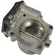 Purchase Top-Quality STANDARD - PRO SERIES - S20099 - Fuel Injection Throttle Body Assembly pa2