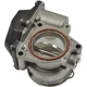 Purchase Top-Quality STANDARD - PRO SERIES - S20114 - Fuel Injection Throttle Body Assembly pa1