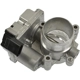 Purchase Top-Quality STANDARD - PRO SERIES - S20118 - Fuel Injection Throttle Body Assembly pa1