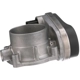 Purchase Top-Quality STANDARD - PRO SERIES - S20120 - Fuel Injection Throttle Body Assembly pa2