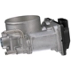 Purchase Top-Quality STANDARD - PRO SERIES - S20131 - Fuel Injection Throttle Body Assembly pa3