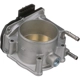 Purchase Top-Quality STANDARD - PRO SERIES - S20131 - Fuel Injection Throttle Body Assembly pa4