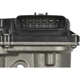 Purchase Top-Quality STANDARD - PRO SERIES - S20139 - Fuel Injection Throttle Body Assembly pa2