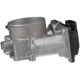 Purchase Top-Quality STANDARD - PRO SERIES - S20140 - Fuel Injection Throttle Body Assembly pa3