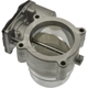 Purchase Top-Quality STANDARD - PRO SERIES - S20142 - Fuel Injection Throttle Body Assembly pa2