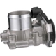 Purchase Top-Quality New Throttle Body by STANDARD - PRO SERIES - S20191 pa4