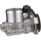 Purchase Top-Quality STANDARD - PRO SERIES - S20191 - Fuel Injection Throttle Body Assembly pa4