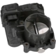 Purchase Top-Quality STANDARD - PRO SERIES - S20202 - Fuel Injection Throttle Body Assembly pa1