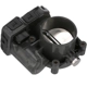 Purchase Top-Quality STANDARD - PRO SERIES - S20202 - Fuel Injection Throttle Body Assembly pa2