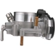 Purchase Top-Quality STANDARD - PRO SERIES - S20204 - Fuel Injection Throttle Body Assembly pa4