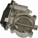 Purchase Top-Quality STANDARD - PRO SERIES - S20214 - Fuel Injection Throttle Body pa2