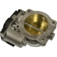 Purchase Top-Quality STANDARD - PRO SERIES - S20219 - Fuel Injection Throttle Body pa2