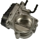 Purchase Top-Quality STANDARD - PRO SERIES - S20230 - Fuel Injection Throttle Body pa1