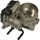 Purchase Top-Quality STANDARD - PRO SERIES - S20230 - Fuel Injection Throttle Body pa2