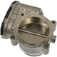 Purchase Top-Quality STANDARD - PRO SERIES - S20238 - Fuel Injection Throttle Body pa2