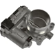 Purchase Top-Quality STANDARD - PRO SERIES - S20239 - Fuel Injection Throttle Body pa2