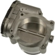 Purchase Top-Quality STANDARD - PRO SERIES - S20402 - Fuel Injection Throttle Body pa2