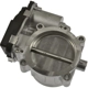 Purchase Top-Quality STANDARD - PRO SERIES - S20414 - Fuel Injection Throttle Body pa2
