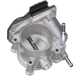 Purchase Top-Quality STANDARD - PRO SERIES - S20431 - Fuel Injection Throttle Body pa4